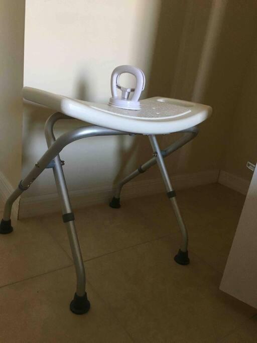 Debbie'S 3-Bedroom Apartment In A Duplex Cape Coral Esterno foto
