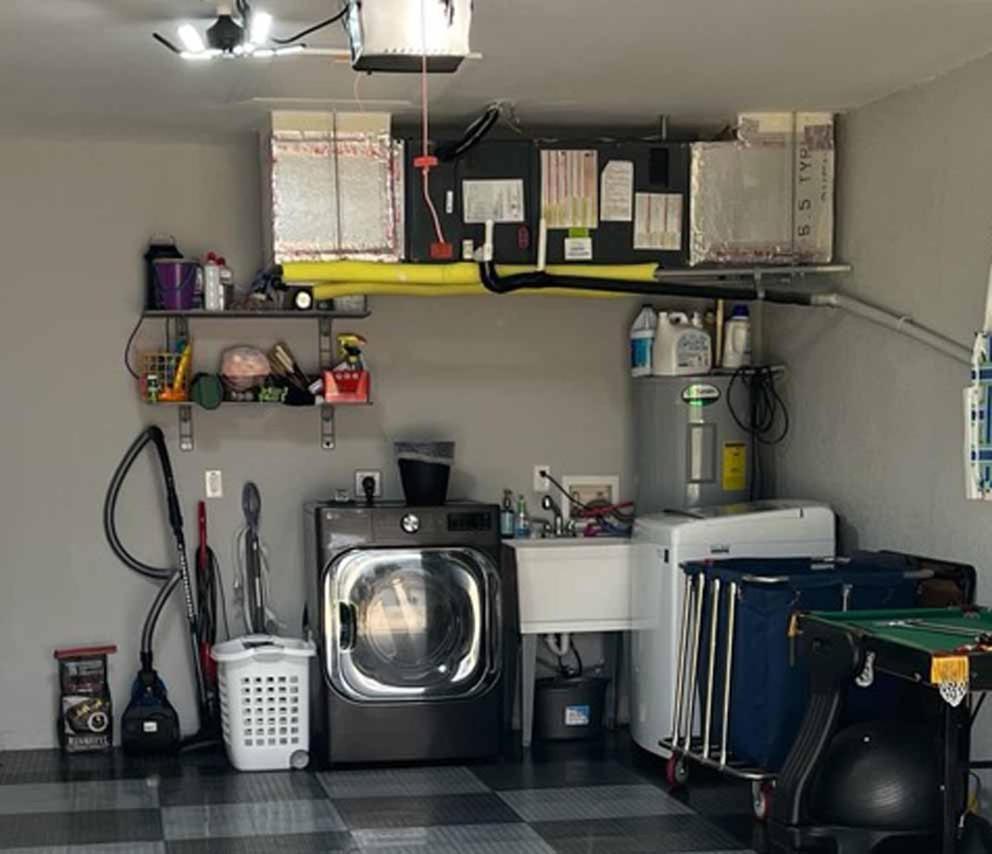 Debbie'S 3-Bedroom Apartment In A Duplex Cape Coral Esterno foto
